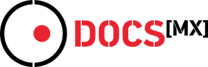 docsmx logo